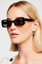 Okay Whatever Sunnies By Free People